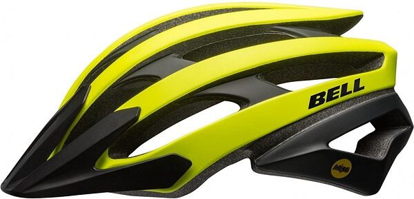 Bell catalys casco mips mtb xc