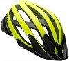 Bell catalyst casco mtb