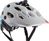 casco mips bell super 2