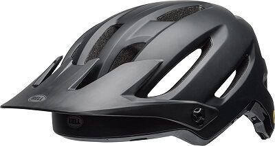 bell 4forty casco mips enduro