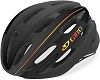 Giro Foray casco mtb