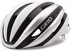 Giro Synthe casco mips