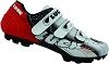 luck zapatillas mtb