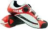 Luck plus zapatilla ciclismo