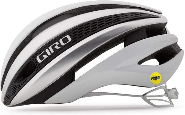 Mejores cascos 2025 ciclismo carretera 2020
