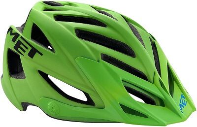 Met Terra casco mtb