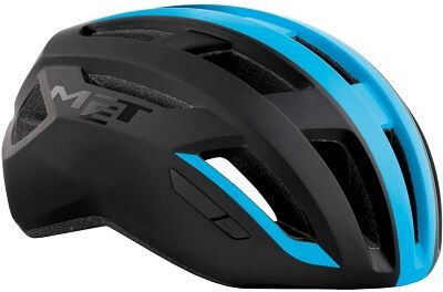 met vinci casco mips mtb