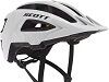casco mips Scott Groove plus