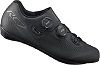 Shimano SH RC701