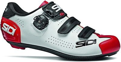 sidia alba 2 zapatillas ciclismo carretera
