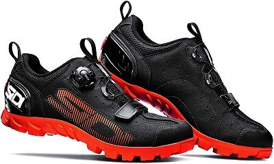 pirámide judío perro Las 5 Mejores Zapatillas MTB calidad precio de 2022 - Biciélite