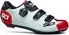 sidi alba 2 zapatilla ciclismo