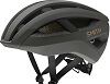 Smith Network casco mips