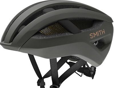 Smith Network
