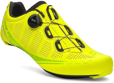 Spiuk Sportline zapatillas ciclismo