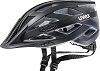 Casco mtb uvex i-vo cc
