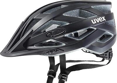 Uvex I-Vo CC casco mtb
