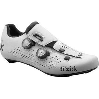 Fizik r1b zapatilla ciclismo