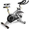 Bh Duke Mag bicileta de spinning profesional