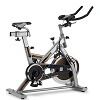 Bh Fitness MKT Jet bicicleta spinning