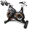 Bh supoerduke bicicleta spinning profesional