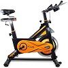 Grindilux alpine 8000 bicicleta spinning