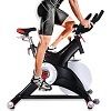 Sportstech sx500 bicicleta spinning profesional