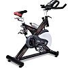 Spotstech Sx400 bicicleta spinning 