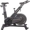 Volava bicicleta spinning profesional mini