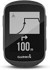 Garmin edge 130