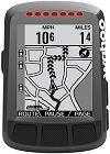 Wahoo Fitness Elemnt 