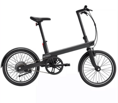 Xiaomi qiclycle tdp02z bicicleta eléctrica