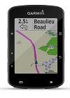 garmin edge 520 plus